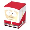 deck-box-boulder-deck-100-taille-standard-pere-noel-southpark
