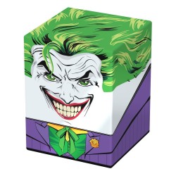 deck-box-boulder-deck-100-taille-standard-joker