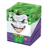 deck-box-boulder-deck-100-taille-standard-joker