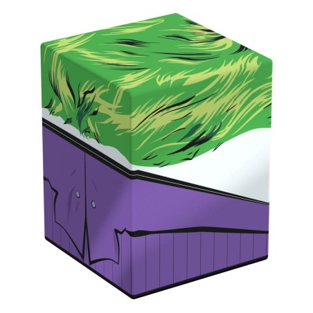 deck-box-boulder-deck-100-taille-standard-joker