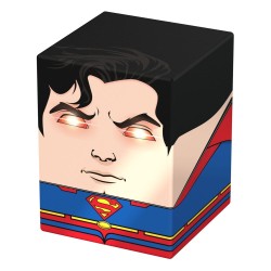 deck-box-boulder-deck-100-taille-standard-superman