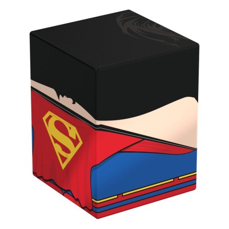 deck-box-boulder-deck-100-taille-standard-superman