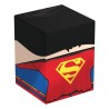 deck-box-boulder-deck-100-taille-standard-superman