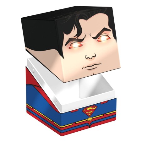 deck-box-boulder-deck-100-taille-standard-superman