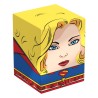 deck-box-boulder-deck-100-taille-standard-supergirl