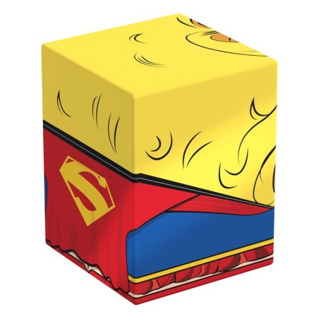 deck-box-boulder-deck-100-taille-standard-supergirl