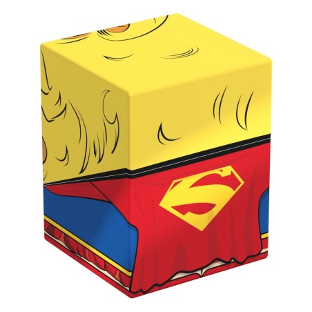 deck-box-boulder-deck-100-taille-standard-supergirl