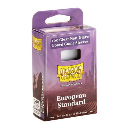 pochettes-jeux-european-standard-59mm-x-92mm-non-glare-x100