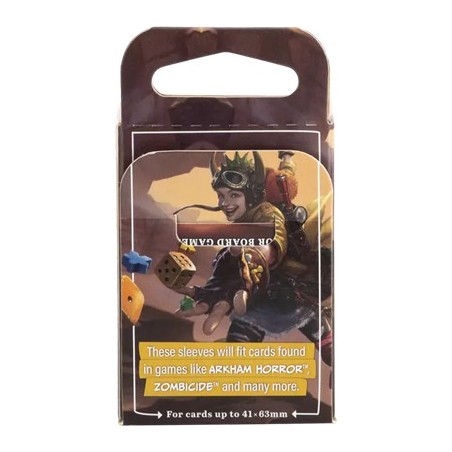 pochettes-jeux-american-mini-41mm-x-63mm-non-glare-x100