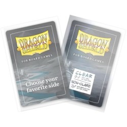 pochettes-jeux-american-mini-41mm-x-63mm-non-glare-x100