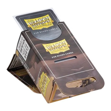 pochettes-jeux-american-mini-41mm-x-63mm-non-glare-x100