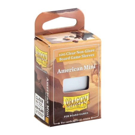 pochettes-jeux-american-mini-41mm-x-63mm-non-glare-x100