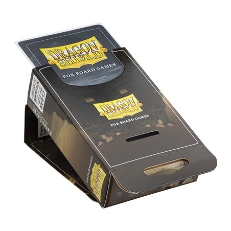 pochettes-jeux-extra-large-65mm-x-100mm-non-glare-x100