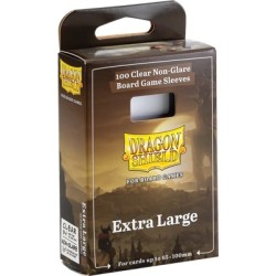 pochettes-jeux-extra-large-65mm-x-100mm-non-glare-x100