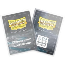 pochettes-jeux-common-standard-63mm-x-88mm-non-glare-x100