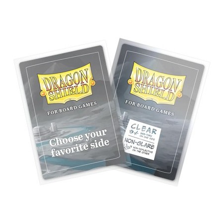 pochettes-jeux-common-standard-63mm-x-88mm-non-glare-x100