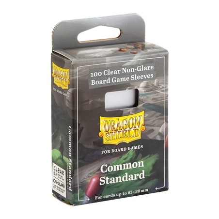 pochettes-jeux-common-standard-63mm-x-88mm-non-glare-x100