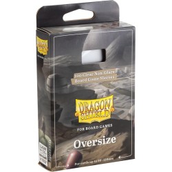 pochettes-jeux-extra-large-65mm-x-100mm-non-glare-x100