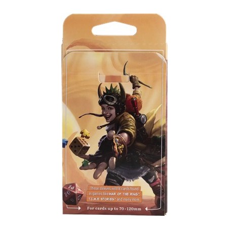 pochettes-jeux-extra-large-65mm-x-100mm-non-glare-x100