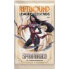 Riftbound-Booster-Spiritforged-a-l-Unite-Anglais