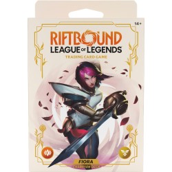 Riftbound-Spiritforged-Champion-Deck-Fiora-Anglais
