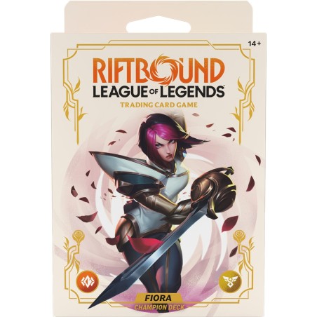 Riftbound-Spiritforged-Champion-Deck-Fiora-Anglais