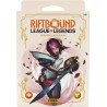 Riftbound-Spiritforged-Champion-Deck-Fiora-Anglais