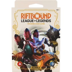 Riftbound-Spiritforged-Champion-Deck-Rumble-Anglais