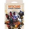 Riftbound-Spiritforged-Champion-Deck-Rumble-Anglais