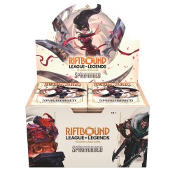 riftbound-boite-de-24-boosters-spiritforged-anglais