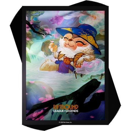 riftbound-spiritforged-art-sleeves-1