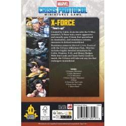 marvel-x-force-affiliation-pack-x4-figurines