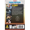 marvel-x-force-affiliation-pack-x4-figurines