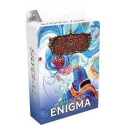 flesh-and-blood-deck-silver-age-enigma