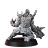WE: Greater Good Ronin Ork Hunters Darkstriker