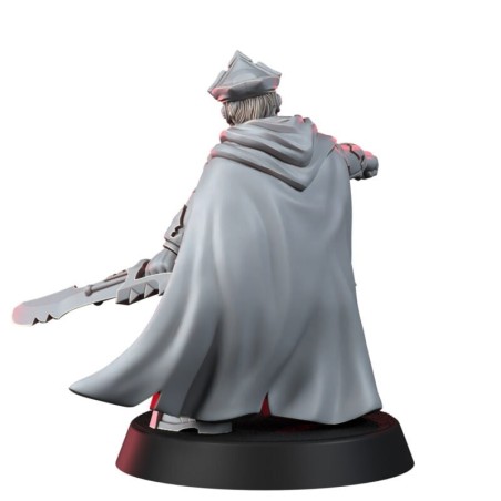 we-renegades-of-pain-grants-spades-aces-2-x3-figurines