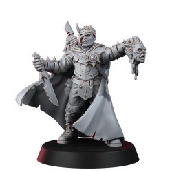 we-renegades-of-pain-grants-spades-aces-1-x3-figurines