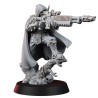 we-renegades-of-pain-grants-spades-aces-1-x3-figurines