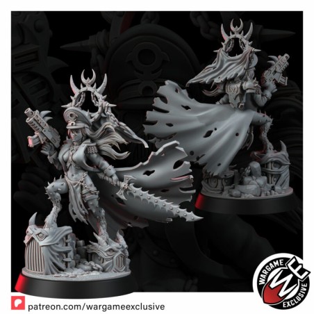 we-renegade-of-excess-commissar