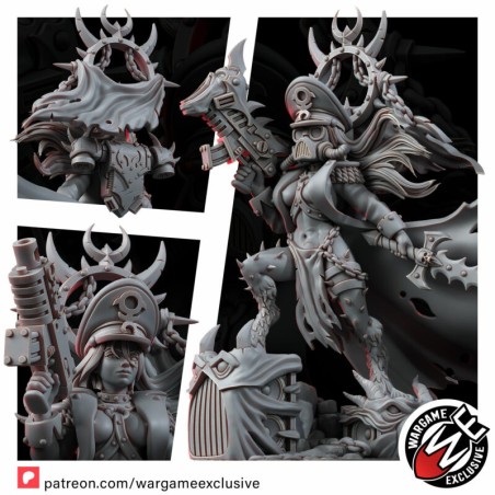 we-renegade-of-excess-commissar