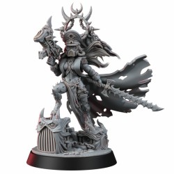 we-renegade-of-excess-commissar