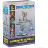 Marvel-Guardians-Of-The-Galaxy-Affiliation-Pack-X4-Figurines