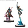 Marvel-Nova-Yondu-X2-Figurines