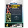 Marvel-Elsa-Bloodstone-Man-Thing-X2-Figurines