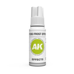 ak-frost-effect-standard-17ml