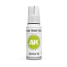 ak-frost-effect-standard-17ml