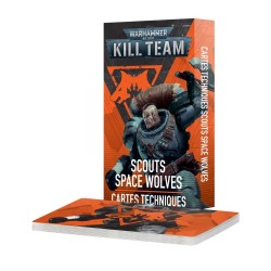 kill-team-scout-space-wolves-cartes-techniques