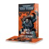 kill-team-scout-space-wolves-cartes-techniques