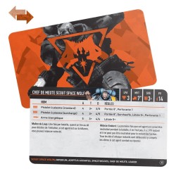 kill-team-scout-space-wolves-cartes-techniques