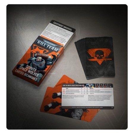 kill-team-scout-space-wolves-cartes-techniques